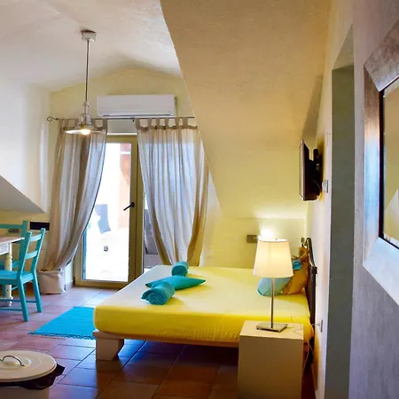 Villa Kamen Blue Vela Luka Room photo